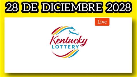 LIVE KENTUCKY MIDDAY .